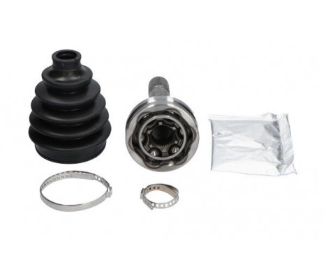 Joint Kit, drive shaft CV-8517 Kavo parts, Image 2