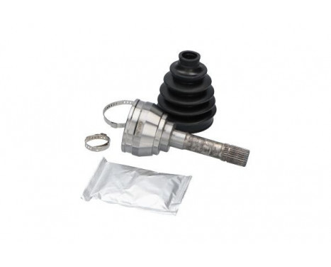 Joint Kit, drive shaft CV-8517 Kavo parts, Image 3