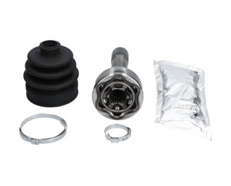 Joint Kit, drive shaft CV-8520 Kavo parts, Image 2