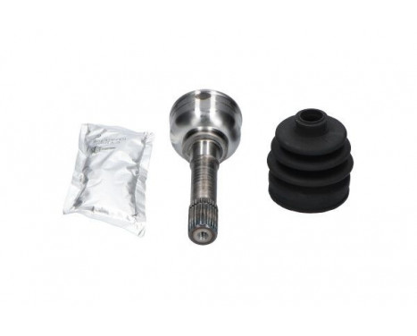 Joint Kit, drive shaft CV-8520 Kavo parts, Image 4
