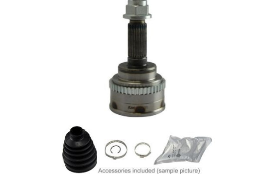 Joint Kit, drive shaft CV-8523 Kavo parts, Image 2