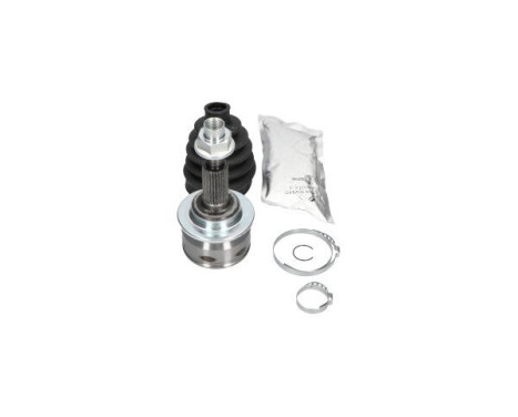 Joint Kit, drive shaft CV-8525 Kavo parts, Image 4
