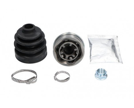 Joint Kit, drive shaft CV-9001 Kavo parts, Image 2