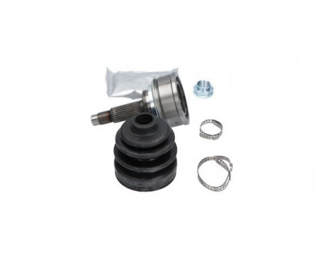 Joint Kit, drive shaft CV-9001 Kavo parts, Image 5