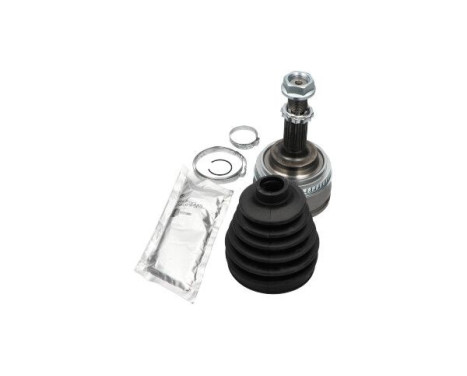 Joint Kit, drive shaft CV-9003 Kavo parts, Image 3