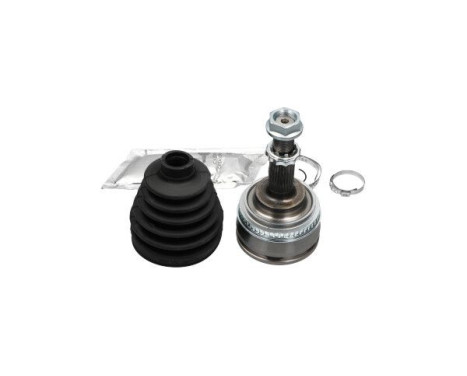 Joint Kit, drive shaft CV-9003 Kavo parts, Image 4