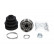 Joint Kit, drive shaft CV-9004 Kavo parts, Thumbnail 2