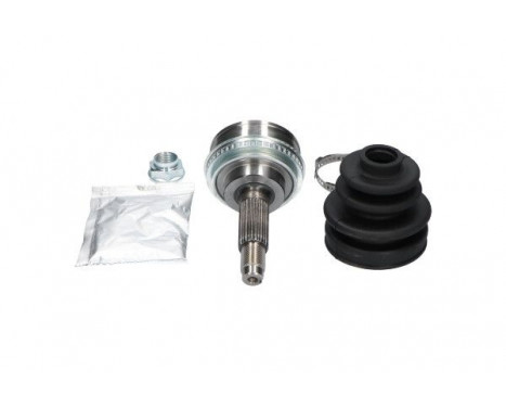 Joint Kit, drive shaft CV-9004 Kavo parts, Image 4