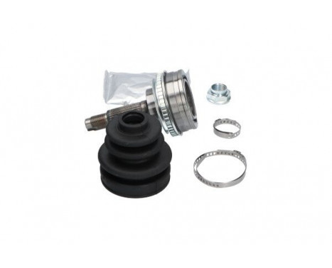 Joint Kit, drive shaft CV-9004 Kavo parts, Image 5