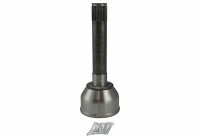 Joint Kit, drive shaft CV-9006 Kavo parts
