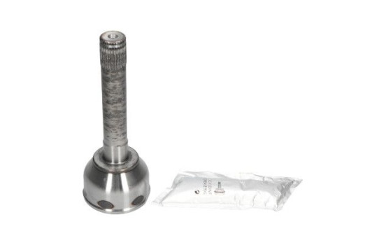 Joint Kit, drive shaft CV-9006 Kavo parts, Image 2