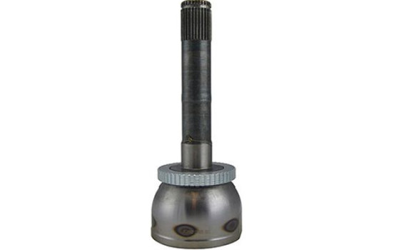 Joint Kit, drive shaft CV-9009 Kavo parts
