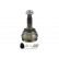 Joint Kit, drive shaft CV-9010 Kavo parts