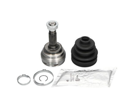 Joint Kit, drive shaft CV-9010 Kavo parts, Image 2