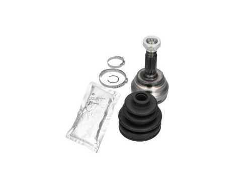 Joint Kit, drive shaft CV-9010 Kavo parts, Image 3