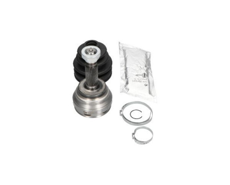 Joint Kit, drive shaft CV-9010 Kavo parts, Image 5