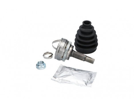 Joint Kit, drive shaft CV-9011 Kavo parts, Image 3