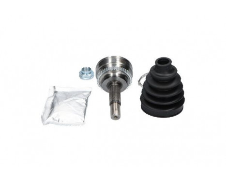 Joint Kit, drive shaft CV-9011 Kavo parts, Image 4