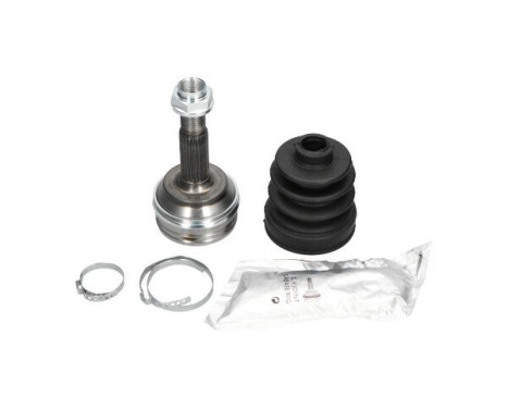 Joint Kit, drive shaft CV-9013 Kavo parts, Image 2