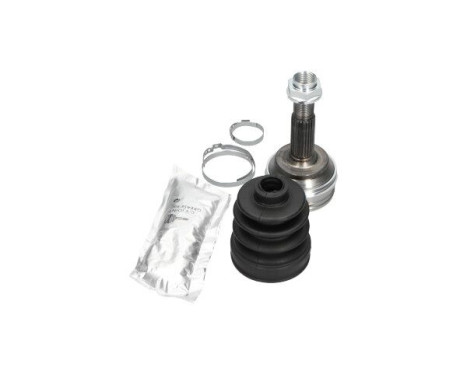 Joint Kit, drive shaft CV-9013 Kavo parts, Image 3