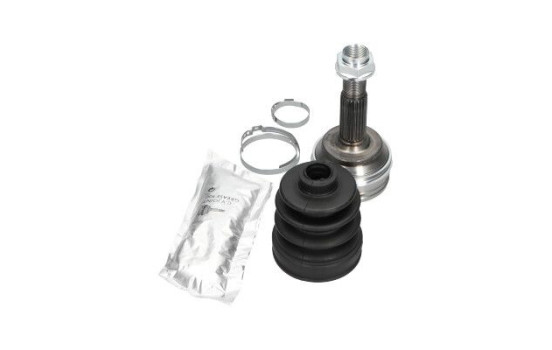 Joint Kit, drive shaft CV-9013 Kavo parts, Image 3