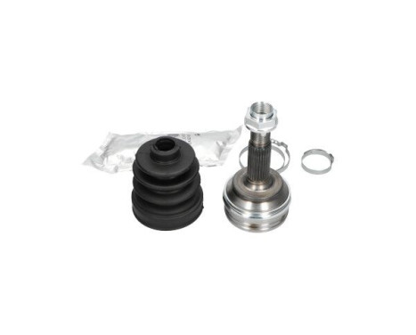 Joint Kit, drive shaft CV-9013 Kavo parts, Image 4