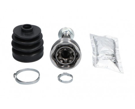 Joint Kit, drive shaft CV-9014 Kavo parts, Image 2