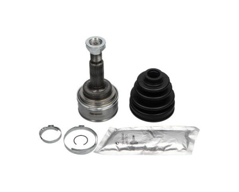 Joint Kit, drive shaft CV-9015 Kavo parts, Image 2