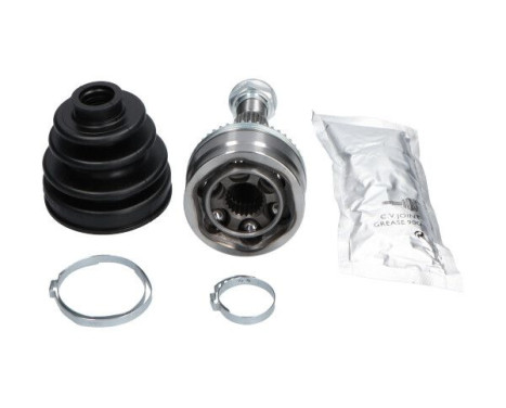 Joint Kit, drive shaft CV-9016 Kavo parts, Image 2