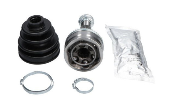 Joint Kit, drive shaft CV-9016 Kavo parts, Image 2