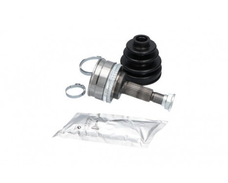 Joint Kit, drive shaft CV-9016 Kavo parts, Image 3