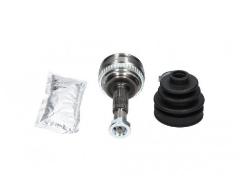 Joint Kit, drive shaft CV-9018 Kavo parts, Image 4