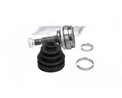 Joint Kit, drive shaft CV-9018 Kavo parts, Image 5