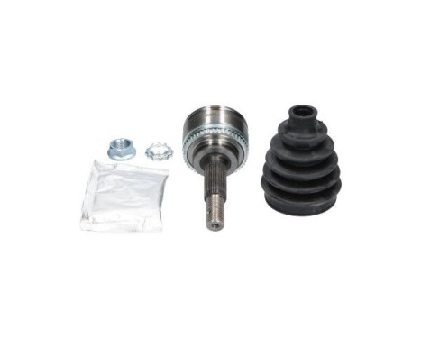 Joint Kit, drive shaft CV-9019 Kavo parts, Image 4