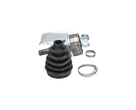 Joint Kit, drive shaft CV-9019 Kavo parts, Image 5