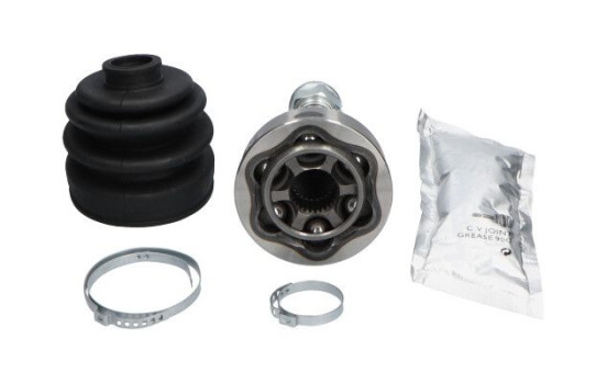 Joint Kit, drive shaft CV-9020 Kavo parts, Image 2