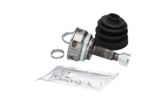 Joint Kit, drive shaft CV-9020 Kavo parts, Image 3