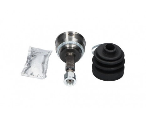 Joint Kit, drive shaft CV-9020 Kavo parts, Image 4