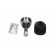 Joint Kit, drive shaft CV-9020 Kavo parts, Thumbnail 4