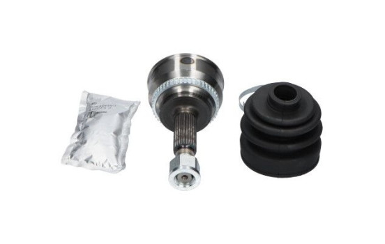 Joint Kit, drive shaft CV-9020 Kavo parts, Image 4