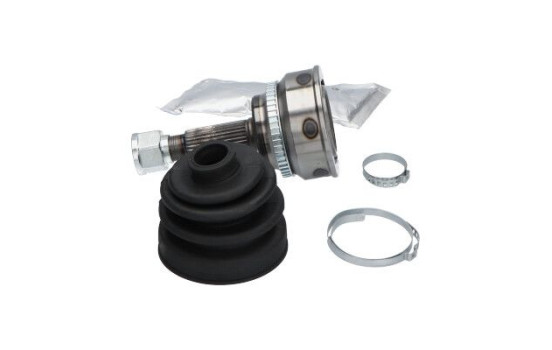 Joint Kit, drive shaft CV-9020 Kavo parts, Image 5