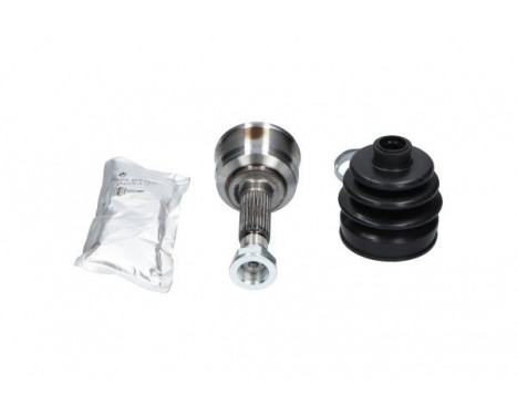 Joint Kit, drive shaft CV-9021 Kavo parts, Image 4