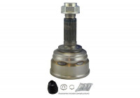Joint Kit, drive shaft CV-9022 Kavo parts