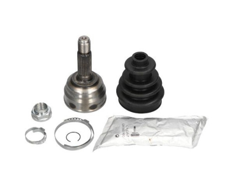 Joint Kit, drive shaft CV-9022 Kavo parts, Image 2