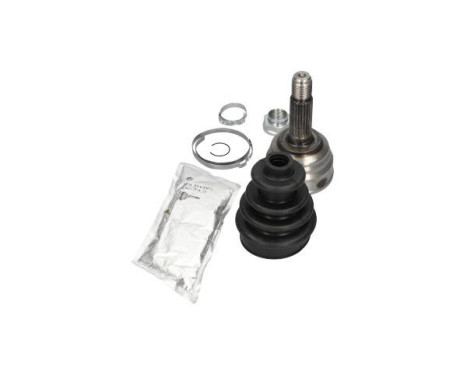 Joint Kit, drive shaft CV-9022 Kavo parts, Image 3
