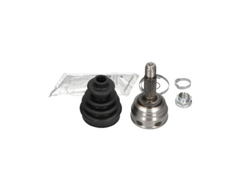 Joint Kit, drive shaft CV-9022 Kavo parts, Image 4