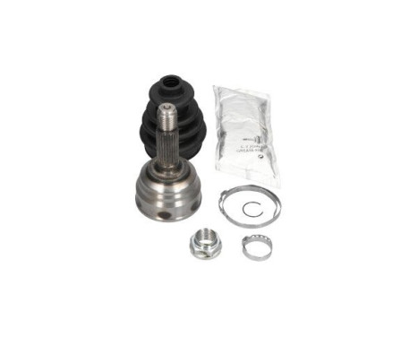 Joint Kit, drive shaft CV-9022 Kavo parts, Image 5