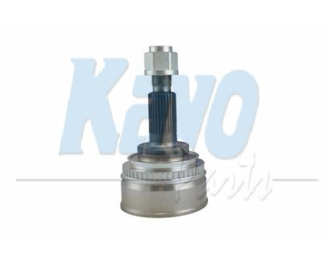 Joint Kit, drive shaft CV-9025 Kavo parts, Image 2