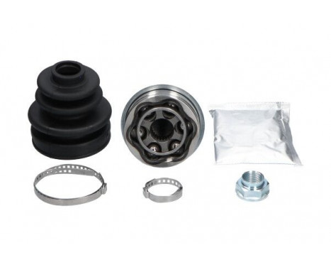 Joint Kit, drive shaft CV-9026 Kavo parts, Image 2