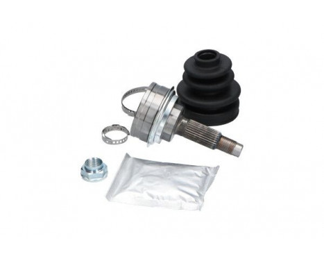 Joint Kit, drive shaft CV-9026 Kavo parts, Image 3